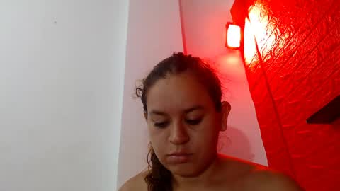 Snapshot of bdsmforever18 chatting on June 2, 2:35 am rever online show from June 2, 2:35 am
