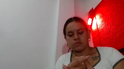 Snapshot of bdsmforever18 chatting on June 19, 2:49 am rever online show from June 19, 2:49 am