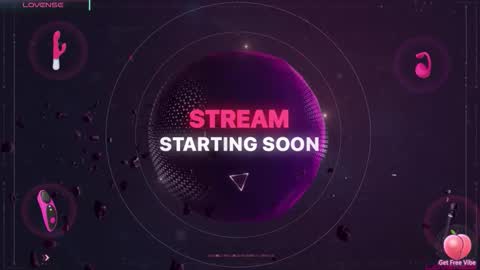 Snapshot of bdsmsluts chatting on November 16, 4:12 pm bdsmsluts online show from November 16, 4:12 pm