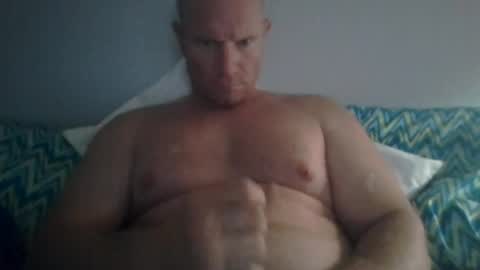 Snapshot of bdstud760 chatting on June 22, 10:34 am bdstud760 online show from June 22, 10:34 am