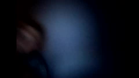 Snapshot of bdub809 chatting on December 2, 1:24 pm Bdub809 online show from December 2, 1:24 pm