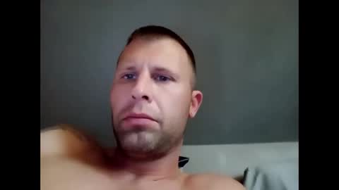 Snapshot of bdub809 chatting on December 3, 3:33 pm Bdub809 online show from December 3, 3:33 pm