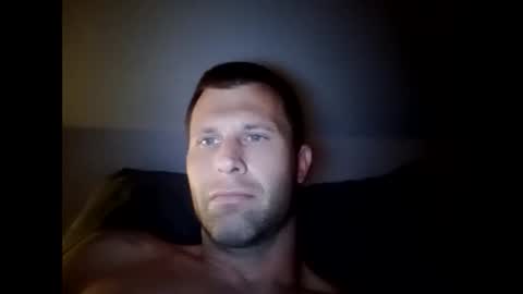 Snapshot of bdub809 chatting on December 20, 11:54 am Bdub809 online show from December 20, 11:54 am