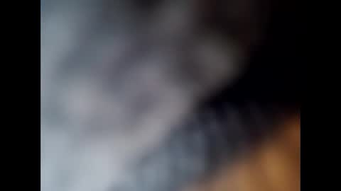 Snapshot of bdub809 chatting on December 29, 5:01 pm Bdub809 online show from December 29, 5:01 pm