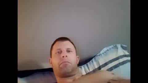 Snapshot of bdub809 chatting on January 26, 3:14 pm Bdub809 online show from January 26, 3:14 pm