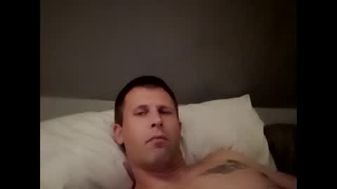 Snapshot of bdub809 chatting on November 5, 8:58 am Bdub809 online show from November 5, 8:58 am