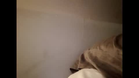 Snapshot of bdub809 chatting on November 25, 12:05 pm Bdub809 online show from November 25, 12:05 pm