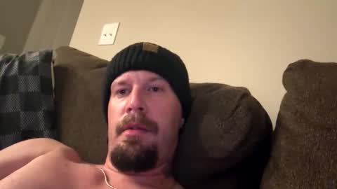 bdv1991 online show from April 29, 5:33 am