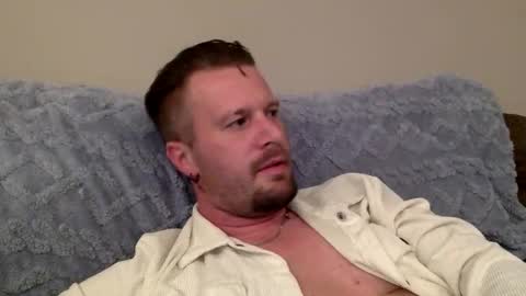 Snapshot of bdv1991 chatting on May 2, 12:26 am bdv1991 online show from May 2, 12:26 am