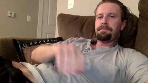 Snapshot of bdv1991 chatting on May 31, 11:39 pm bdv1991 online show from May 31, 11:39 pm