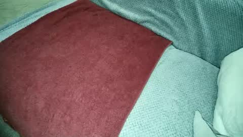 mikiforfun online show from December 22, 12:07 am