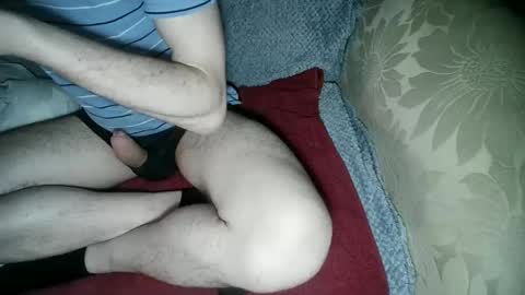 mikiforfun online show from February 22, 5:19 am