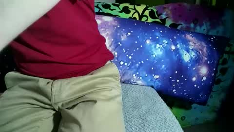 mikiforfun online show from May 18, 12:51 am