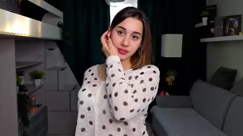 Cardi online show from June 24, 5:01 pm