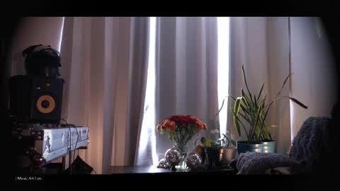 Call me Bells  Next Stream on Wednesday    Feb 26  online show from December 3, 9:13 pm