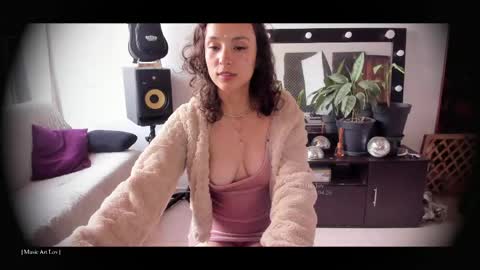 Call me Bells  Next Stream on Wednesday    Feb 26  online show from April 21, 5:28 pm