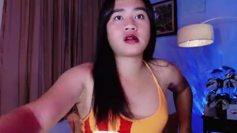 Marie  online show from February 26, 11:20 am