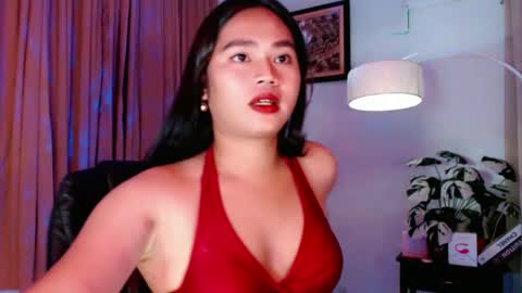 Marie  online show from February 28, 10:41 am