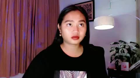 Marie  online show from February 28, 1:47 pm