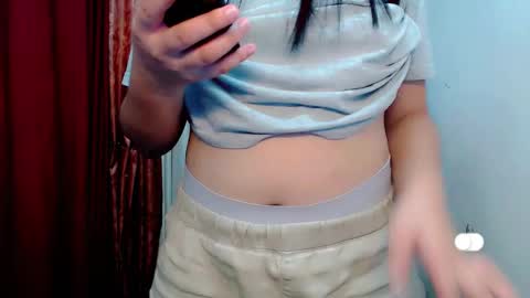 Snapshot of be_my_king88 chatting on October 26, 6:08 am tinaj online show from October 26, 6:08 am