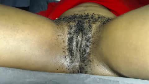 bea online show from January 13, 10:59 pm