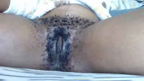 bea online show from February 3, 6:51 am