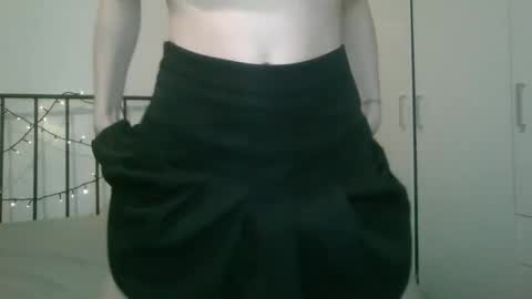 Snapshot of bea_trix77 chatting on January 28, 7:32 pm Yours sweet Bea 3 online show from January 28, 7:32 pm