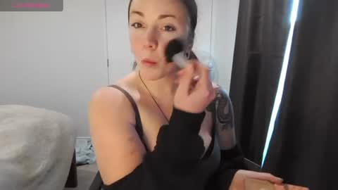 beachbaby777 online show from August 2, 4:44 am