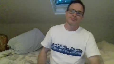 beachbodydaddy online show from June 10, 12:44 am