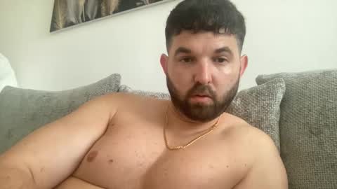 beachboyhardonyou online show from June 5, 9:59 am