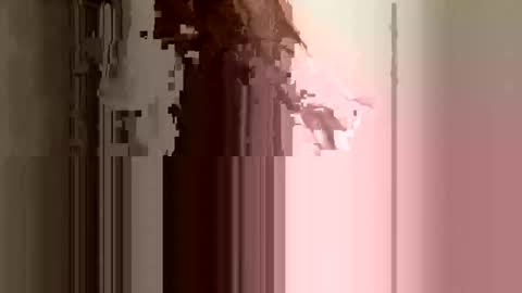 Snapshot of beachguy469 chatting on September 15, 10:10 pm BeachGuy online show from September 15, 10:10 pm