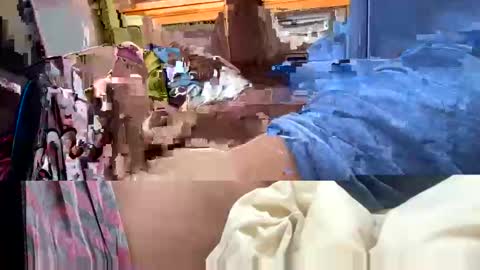 Snapshot of beachguy469 chatting on September 18, 2:41 pm BeachGuy online show from September 18, 2:41 pm