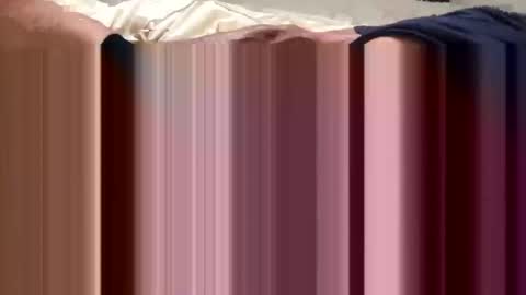 Snapshot of beachguy469 chatting on September 28, 2:55 pm BeachGuy online show from September 28, 2:55 pm