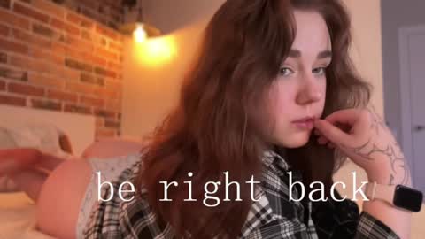 kim3 INDEPENDENT MODEL online show from December 20, 12:08 am