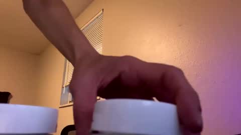 Snapshot of beaniebaby2 chatting on January 21, 9:36 pm beaniebaby2 online show from January 21, 9:36 pm