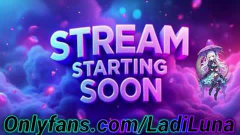 Snapshot of beaniebaby2 chatting on November 17, 7:03 am beaniebaby2 online show from November 17, 7:03 am