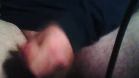 beanwright26 online show from December 5, 7:17 pm