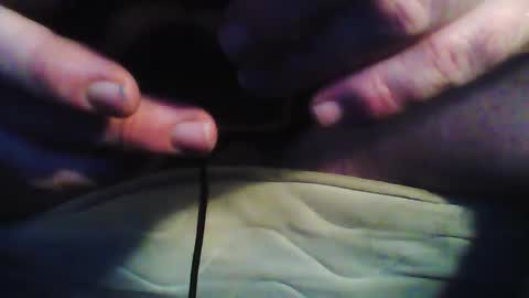 beanwright26 online show from December 7, 3:25 am