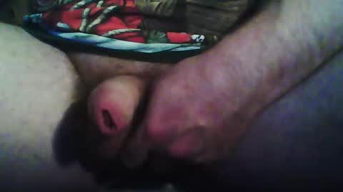 beanwright26 online show from December 15, 11:09 pm