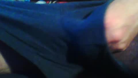 beanwright26 online show from December 21, 1:21 pm