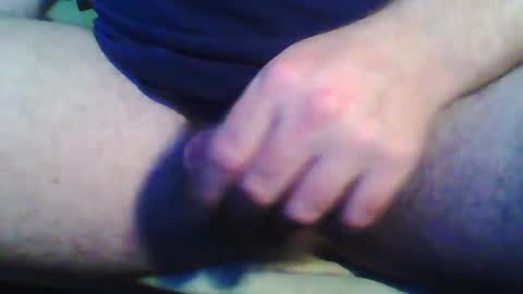 beanwright26 online show from December 24, 10:44 am