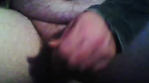 beanwright26 online show from January 3, 5:20 pm