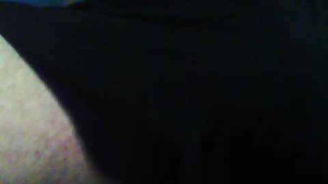 beanwright26 online show from January 17, 3:43 pm