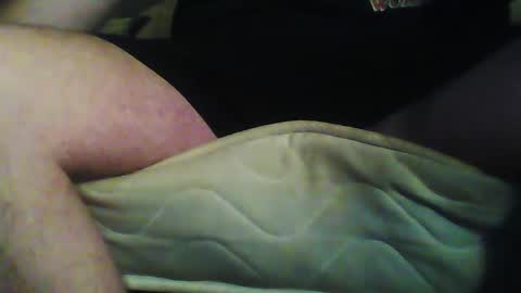 beanwright26 online show from January 18, 12:46 am