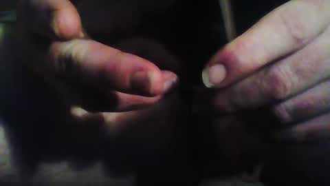 beanwright26 online show from January 21, 5:30 pm