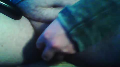 beanwright26 online show from January 25, 2:47 pm