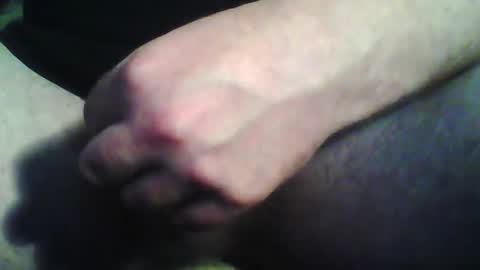 beanwright26 online show from January 28, 3:35 pm