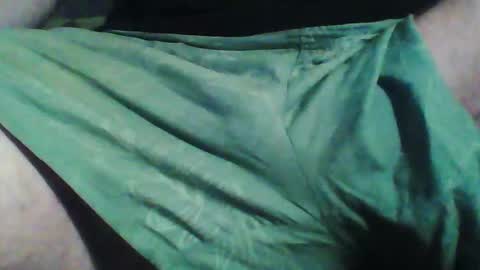 beanwright26 online show from January 31, 3:55 pm