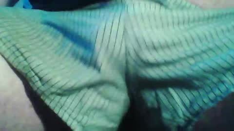 beanwright26 online show from February 5, 3:31 pm