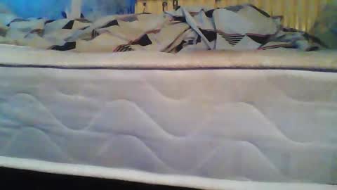 beanwright26 online show from February 8, 12:17 pm